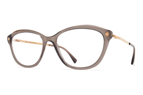 Okulary korekcyjne MYKITA TAIFA (TAIFA RX 778)