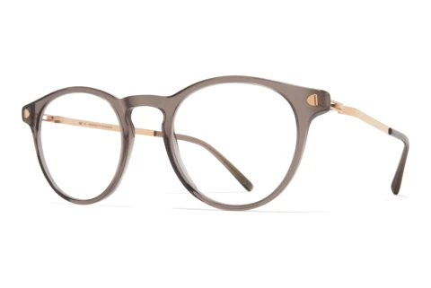 Okulary korekcyjne MYKITA TALINI (TALINI RX 778)