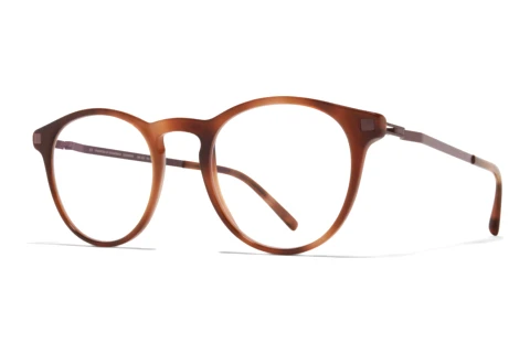 Okulary korekcyjne MYKITA TALINI (TALINI RX 852)