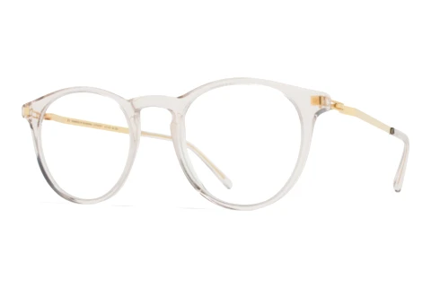 Okulary korekcyjne MYKITA TALINI (TALINI RX 914)