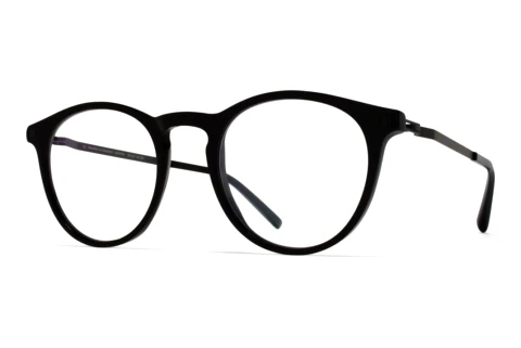 Okulary korekcyjne MYKITA TALINI (TALINI RX 915)