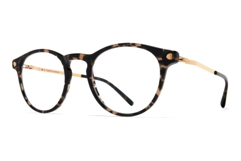 Okulary korekcyjne MYKITA TALINI (TALINI RX 942)
