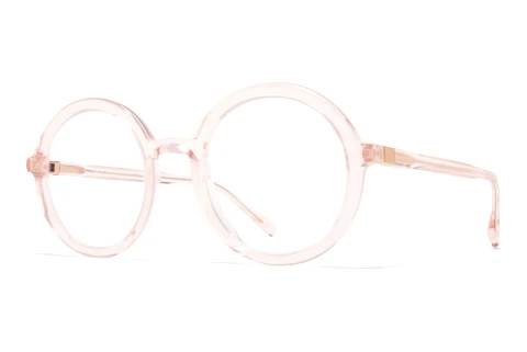 Okulary korekcyjne MYKITA TEEMA (TEEMA RX 747)