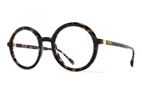 Okulary korekcyjne MYKITA TEEMA (TEEMA RX 748)