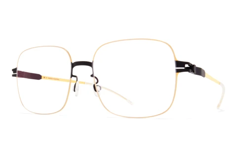 Okulary korekcyjne MYKITA TELMA (TELMA RX 639)