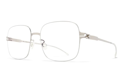 Okulary korekcyjne MYKITA TELMA (TELMA RX 919)