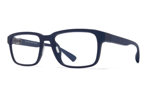 Okulary korekcyjne MYKITA TEVEL (TEVEL RX 346)