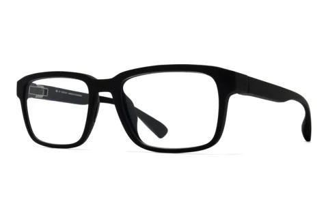 Okulary korekcyjne MYKITA TEVEL (TEVEL RX 354)