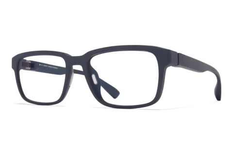Okulary korekcyjne MYKITA TEVEL (TEVEL RX 375)
