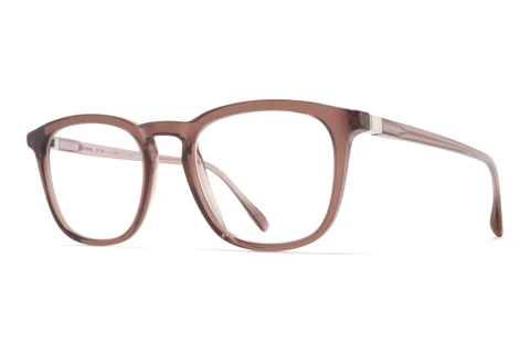 Okulary korekcyjne MYKITA TIWA (TIWA RX 405)