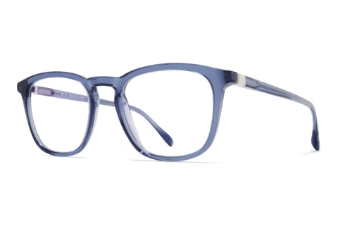 Okulary korekcyjne MYKITA TIWA (TIWA RX 737)