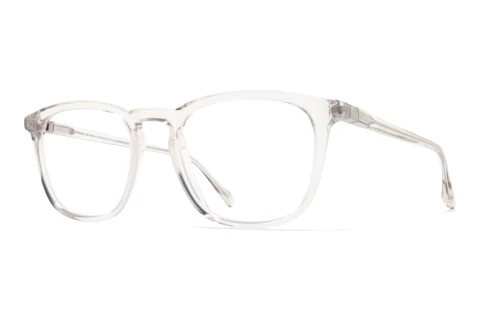 Okulary korekcyjne MYKITA TIWA (TIWA RX 740)