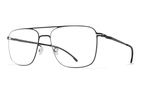 Okulary korekcyjne MYKITA TOBI (TOBI RX 002)