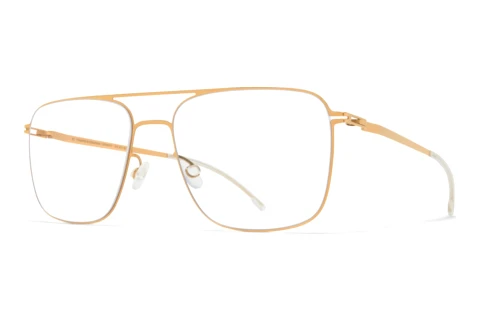 Okulary korekcyjne MYKITA TOBI (TOBI RX 013)