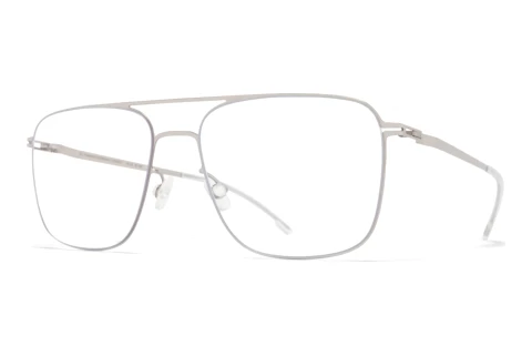 Okulary korekcyjne MYKITA TOBI (TOBI RX 051)