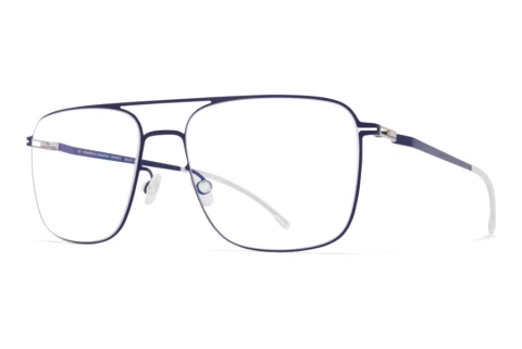 Okulary korekcyjne MYKITA TOBI (TOBI RX 084)