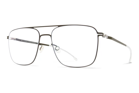 Okulary korekcyjne MYKITA TOBI (TOBI RX 335)