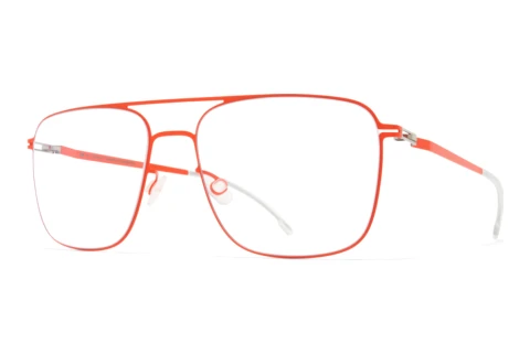 Okulary korekcyjne MYKITA TOBI (TOBI RX 606)
