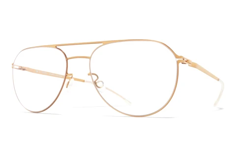 Okulary korekcyjne MYKITA TOSCA (TOSCA RX 318)