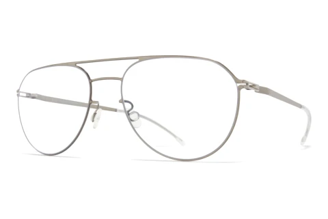 Okulary korekcyjne MYKITA TOSCA (TOSCA RX 319)