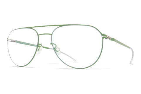 Okulary korekcyjne MYKITA TOSCA (TOSCA RX 917)