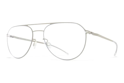Okulary korekcyjne MYKITA TOSCA (TOSCA RX 918)