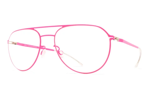 Okulary korekcyjne MYKITA TOSCA (TOSCA RX 976)
