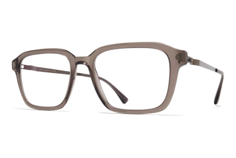 Okulary korekcyjne MYKITA TRULES (TRULES RX 393)