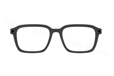 Okulary korekcyjne MYKITA TRULES (TRULES RX 924)