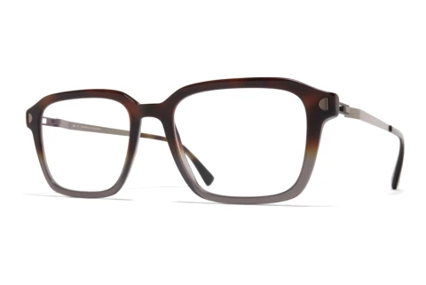 Okulary korekcyjne MYKITA TRULES (TRULES RX 925)