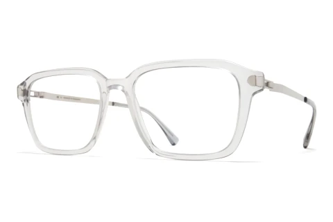 Okulary korekcyjne MYKITA TRULES (TRULES RX 982)