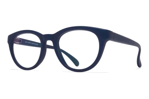 Okulary korekcyjne MYKITA TUFF (TUFF RX 346)