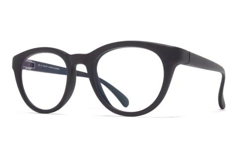 Okulary korekcyjne MYKITA TUFF (TUFF RX 347)