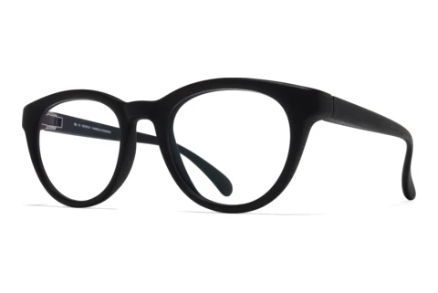 Okulary korekcyjne MYKITA TUFF (TUFF RX 354)