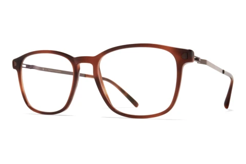 Okulary korekcyjne MYKITA TUKTU (TUKTU RX 852)