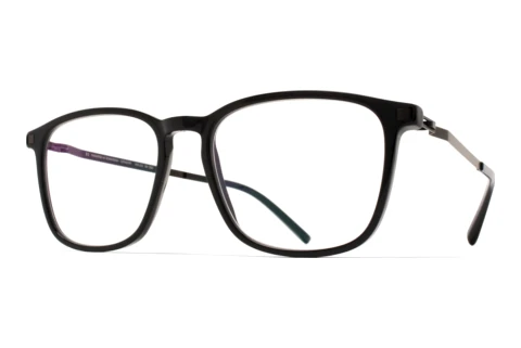 Okulary korekcyjne MYKITA TUKTU (TUKTU RX 915)