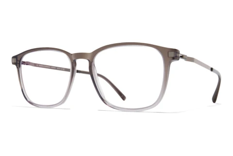 Okulary korekcyjne MYKITA TUKTU (TUKTU RX 981)
