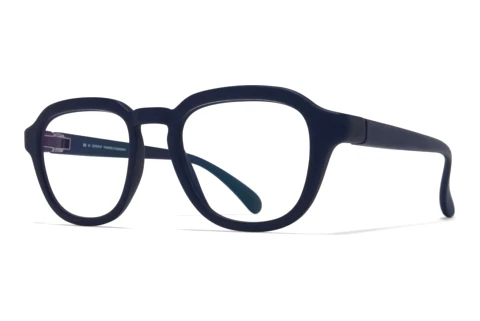 Okulary korekcyjne MYKITA WALLY (WALLY RX 346)