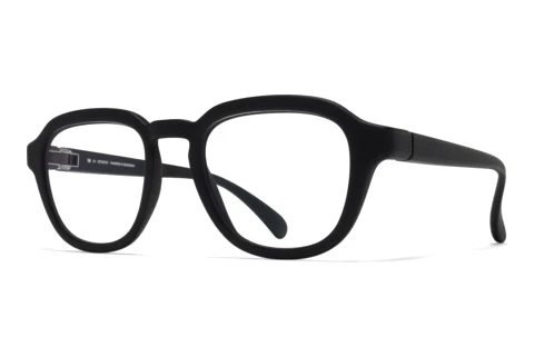 Okulary korekcyjne MYKITA WALLY (WALLY RX 354)