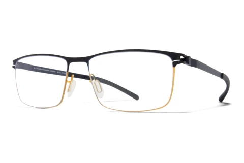 Okulary korekcyjne MYKITA XANDER (XANDER RX 056)