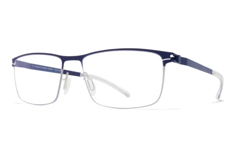 Okulary korekcyjne MYKITA XANDER (XANDER RX 091)