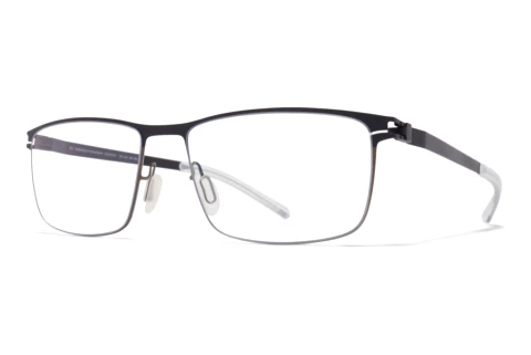 Okulary korekcyjne MYKITA XANDER (XANDER RX 316)