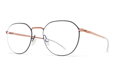 Okulary korekcyjne MYKITA YNGVE (YNGVE RX 262)