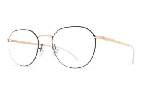 Okulary korekcyjne MYKITA YNGVE (YNGVE RX 285)