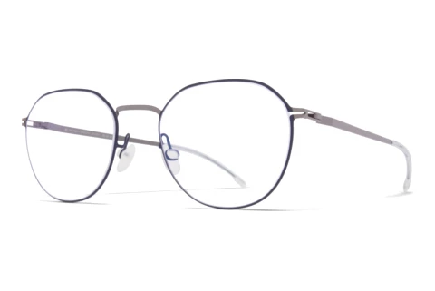 Okulary korekcyjne MYKITA YNGVE (YNGVE RX 289)