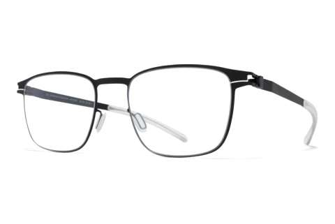 Okulary korekcyjne MYKITA YOTAM (YOTAM RX 002)