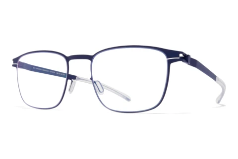 Okulary korekcyjne MYKITA YOTAM (YOTAM RX 084)