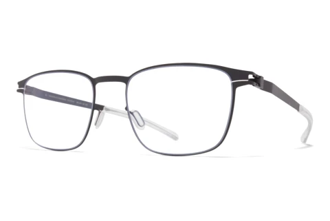 Okulary korekcyjne MYKITA YOTAM (YOTAM RX 465)