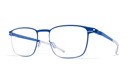 Okulary korekcyjne MYKITA YOTAM (YOTAM RX 511)