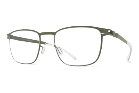 Okulary korekcyjne MYKITA YOTAM (YOTAM RX 530)